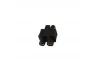 eTronix Tamiya To EC3 One-Piece Adaptor Plug