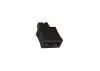 eTronix Tamiya To Traxxas One-Piece Adaptor Plug