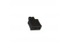 eTronix Tamiya To Traxxas One-Piece Adaptor Plug