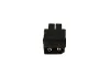 eTronix Tamiya To XT60 One-Piece Adaptor Plug