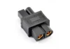 eTronix Tamiya To XT60 One-Piece Adaptor Plug