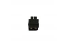 eTronix Tamiya To XT60 One-Piece Adaptor Plug