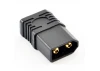Female Deans to XT60 One Piece Adapter