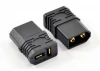 Female Deans to XT60 One Piece Adapter
