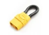 eTronix Female XT90 Loop Bridging Adaptor - 10 AWG Cable