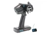 Etronix EX4GT Transmitter With Receiver