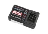 eTronix GFSK 3 Channel 2.4GHZ Receiver (For ET1060)