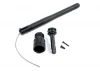 eTronix Pulse GFSK 2.4Ghz Transmitter Antenna (Fits ET1060)