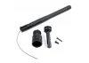 eTronix Pulse GFSK 2.4Ghz Transmitter Antenna (Fits ET1060)