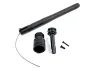 eTronix Pulse GFSK 2.4GHz Transmitter Antenna (Fits ET1060)