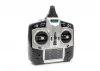 eTronix Pulse EX4S 4 Channel Stick Transmitter with ET1166 Receiver