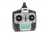eTronix Pulse EX4S Pro FHSS Stick Transmitter with ET1165 Receiver