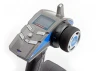 eTronix Pulse EX4GPro Radio System
