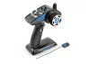 eTronix Pulse EX4G Transmitter With Receiver