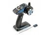 eTronix Pulse EX4G Transmitter With Receiver
