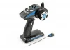 eTronix Pulse EX4G Transmitter With Receiver