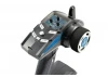 eTronix Pulse EX4G Transmitter With Receiver