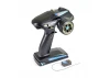 eTronix Pulse EX6G Transmitter With Receiver