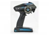 eTronix Pulse EX6G Transmitter With Receiver