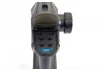 eTronix Pulse EX6G Transmitter With Receiver