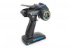 eTronix Pulse EX6G Transmitter With Receiver