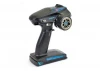 eTronix Pulse EX6G Transmitter With Receiver