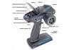 eTronix Pulse EX6G Transmitter With Receiver