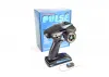 eTronix Pulse EX6G Transmitter With Receiver