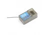 eTronix Pulse FHSS Receiver With Gyro (For ET1132)