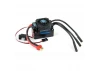 eTronix Photon 80A Brushless Speed Control