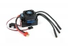 eTronix Photon 80A Brushless Speed Control