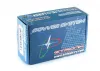 eTronix Photon 80A Brushless ESC + 2900Kv 3665 Motor Combo