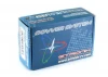 eTronix Photon 80A Brushless ESC + 2900Kv 3665 Motor Combo