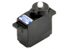 eTronix 9G 1.9Kg/0.07S Micro Servo