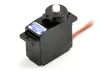 eTronix 9G 1.9Kg/0.07S Micro Servo