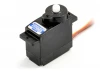 eTronix 9G 1.9Kg/0.07S Micro Servo
