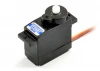 eTronix 9G 1.9Kg/0.07S Micro Digital Servo