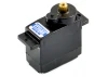 eTronix 9G 2.5Kg/0.10S Micro Digital Servo Metal Gear
