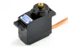 eTronix 9G 2.5Kg/0.10S Micro Digital Servo Metal Gear