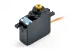 eTronix 17G 3.5Kg/0.11S Micro Servo Metal Gear