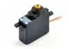 eTronix 17G 3.5Kg/0.11S Micro Servo Metal Gear