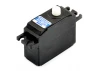 eTronix 3.4Kg/0.10S Mini Servo