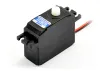 eTronix 3.4Kg/0.10S Mini Servo
