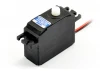 eTronix 3.4Kg/0.10S Mini Servo