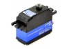 eTronix 6.6Kg/0.09S Mini Digi Servo Coreless Metal Gear