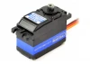 eTronix 12.1Kg/0.12S Mini Digi Servo Coreless Metal Gear