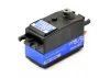 eTronix Low Profile Digital Metal Gear Servo - 8.2Kg/0.11s