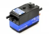 eTronix Low Profile Digital Metal Gear Servo - 8.2Kg/0.11s