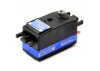 eTronix LP Digital Metal Gear Servo - 9.5kg - 0.09S