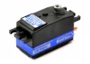 eTronix LP Digital Metal Gear Servo - 9.5kg - 0.09S